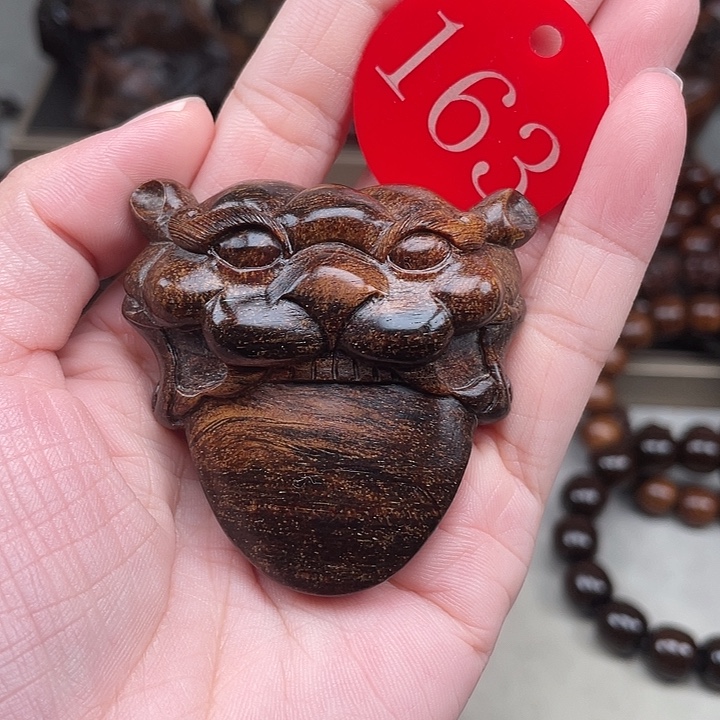 贡木其他贡木手工牌子