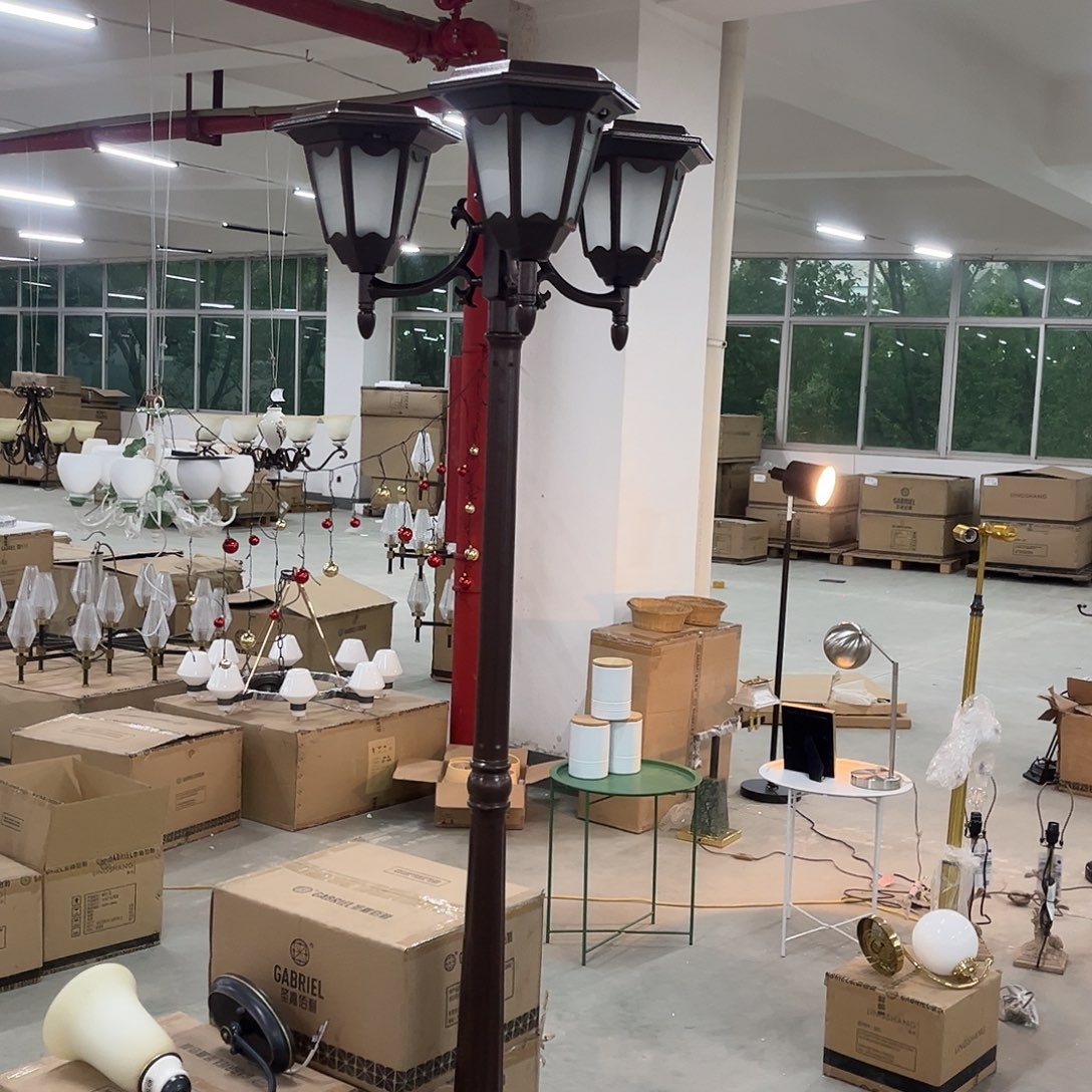 有机玻璃瑕疵瑕疵瑕疵瑕疵