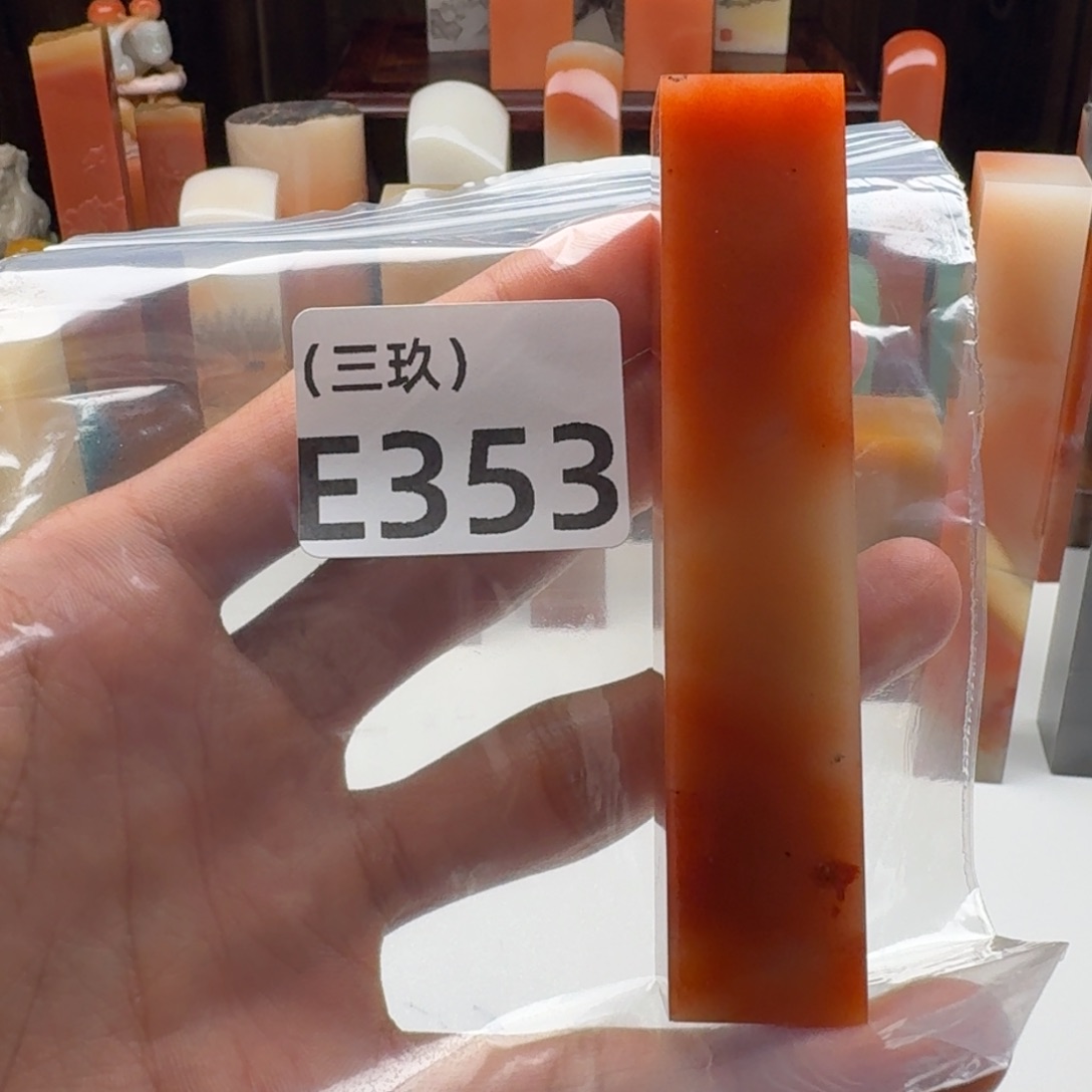 牛***牛老挝石老挝 老挝 老挝 老挝
