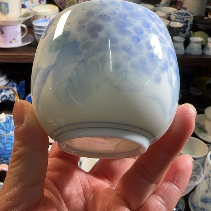 0000满18米包邮，默认微瑕谨慎参拍，不退不换