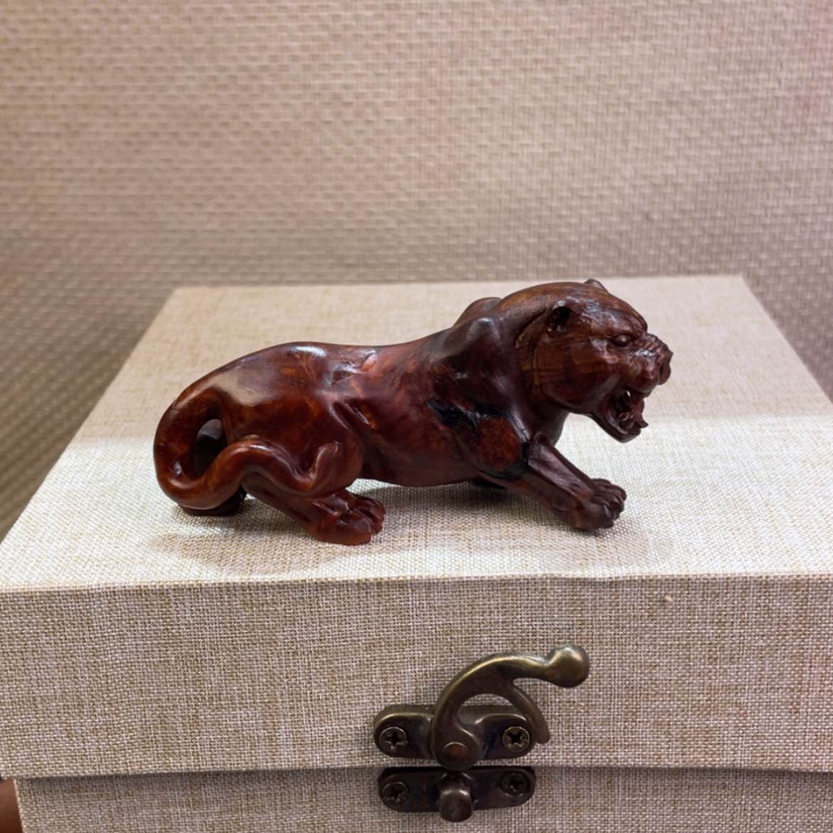 【闪购商品】柏木（崖柏）笑*66666666666666