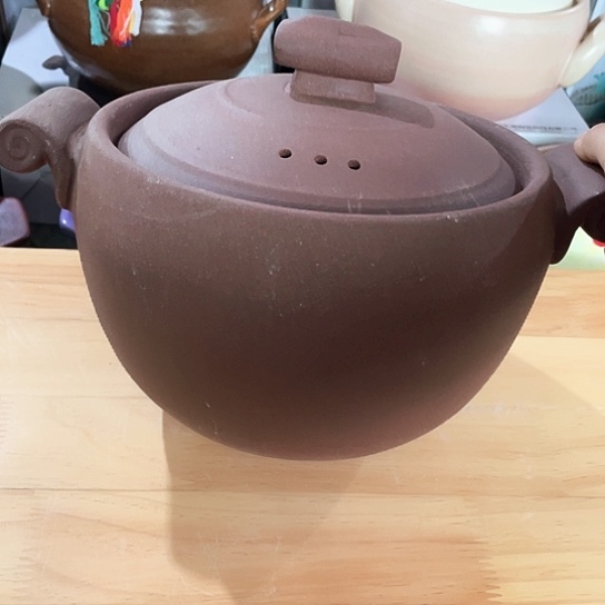 外贸单1个陶瓷大牌尾单