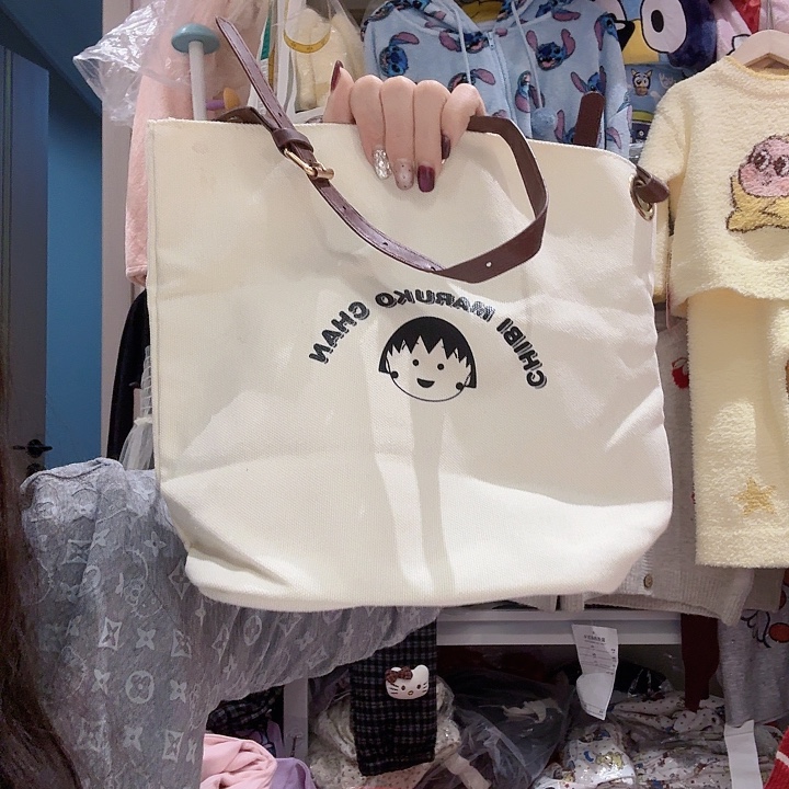 特价不退不换，哈哈哈