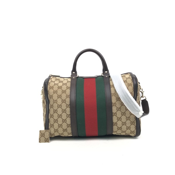 95新/古驰/市场价11000/包包/250129RN0021