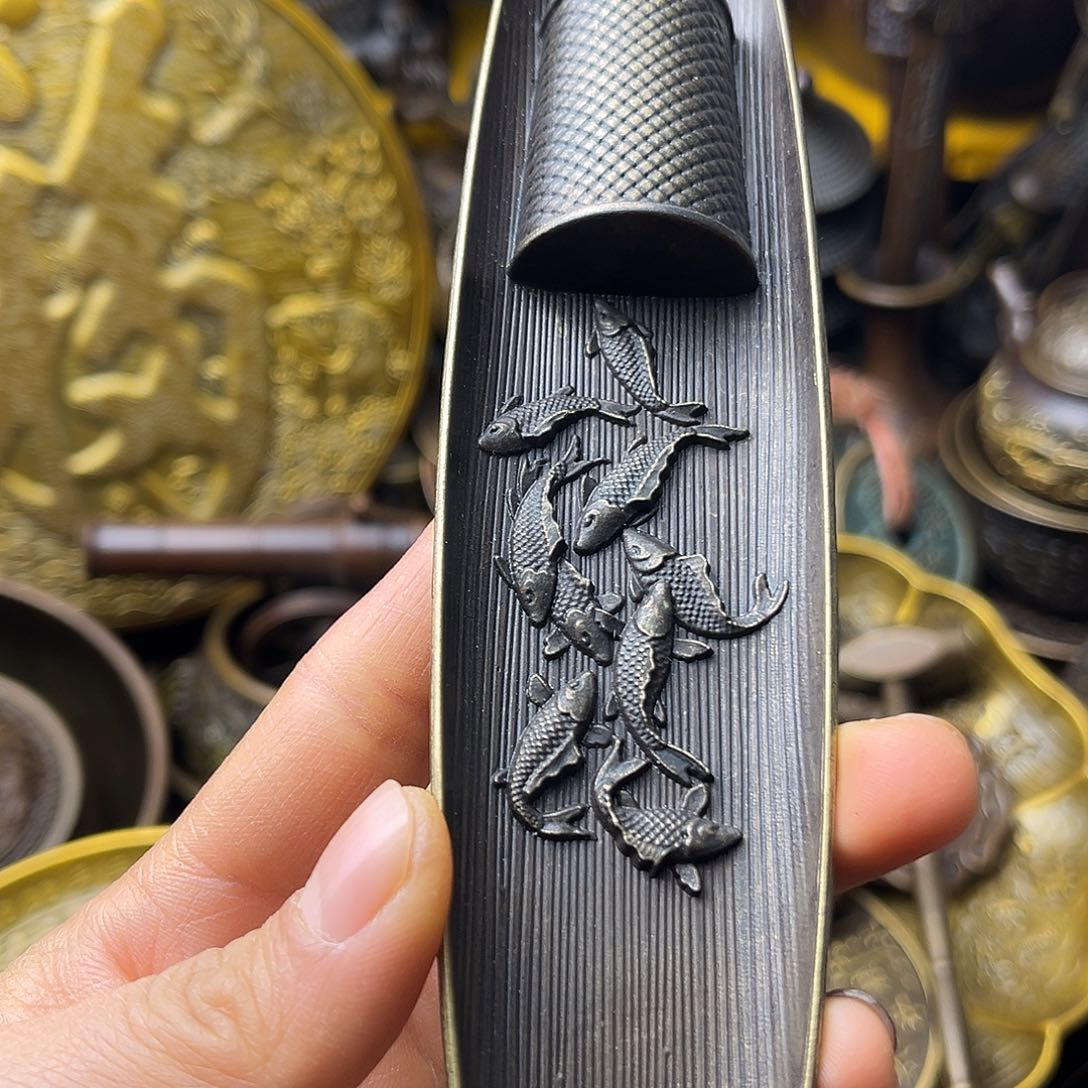 精美摆件精美摆件