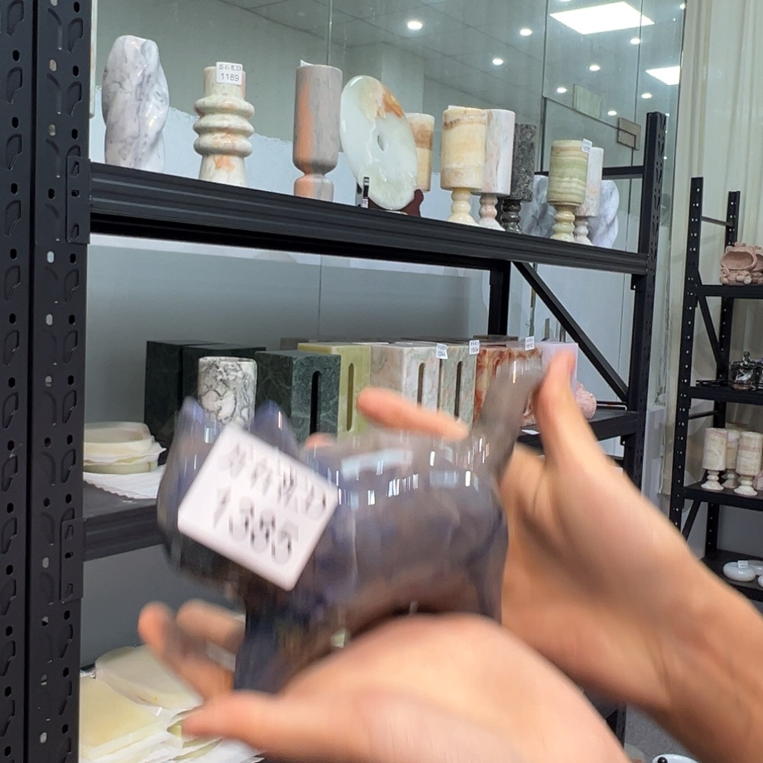 石材1385………………….