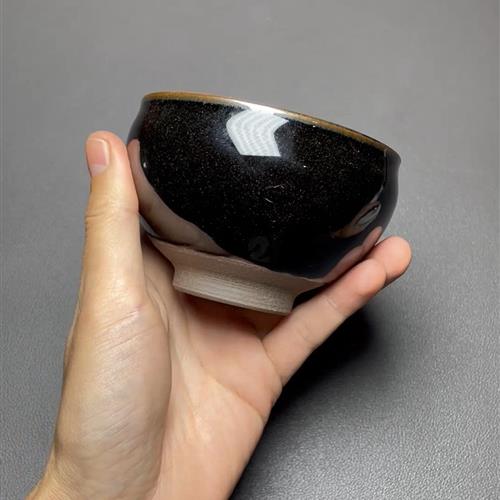 【闪购商品】茶盏-10020..........