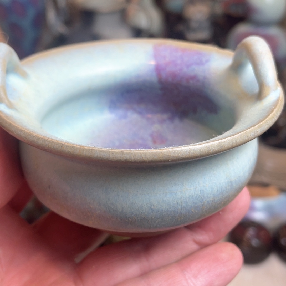 河山堂精选，福利价格