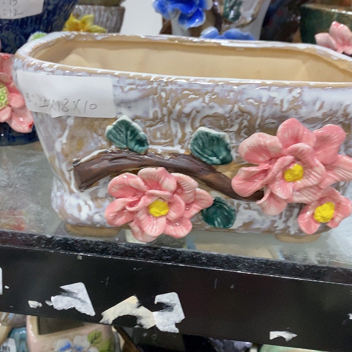 【闪购商品】红陶福利