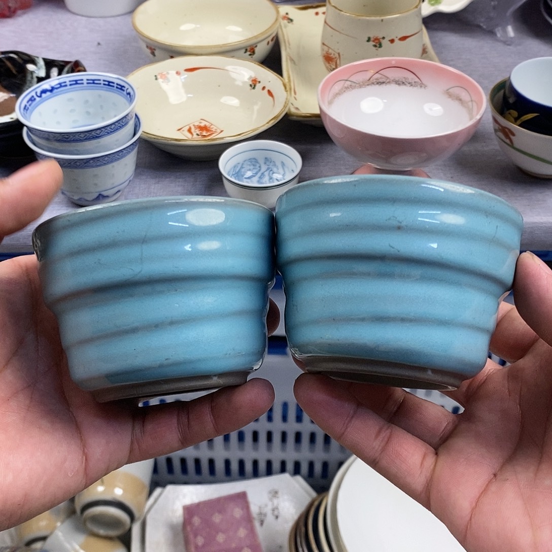茶盏全场满28元包邮，第119