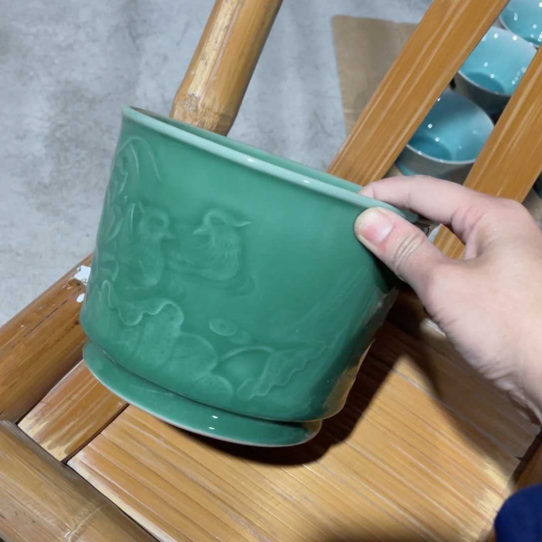 碗哈哈哈哈哈哈哈哈