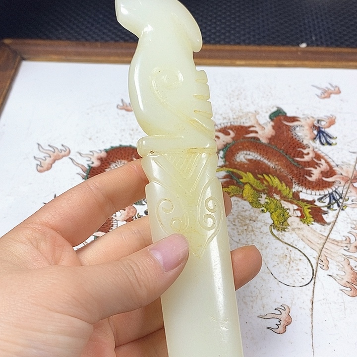 紫砂闪购商品，一图一物