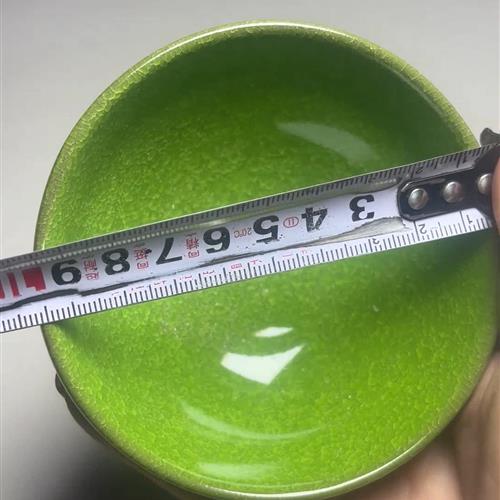 【闪购商品】茶盏-205............