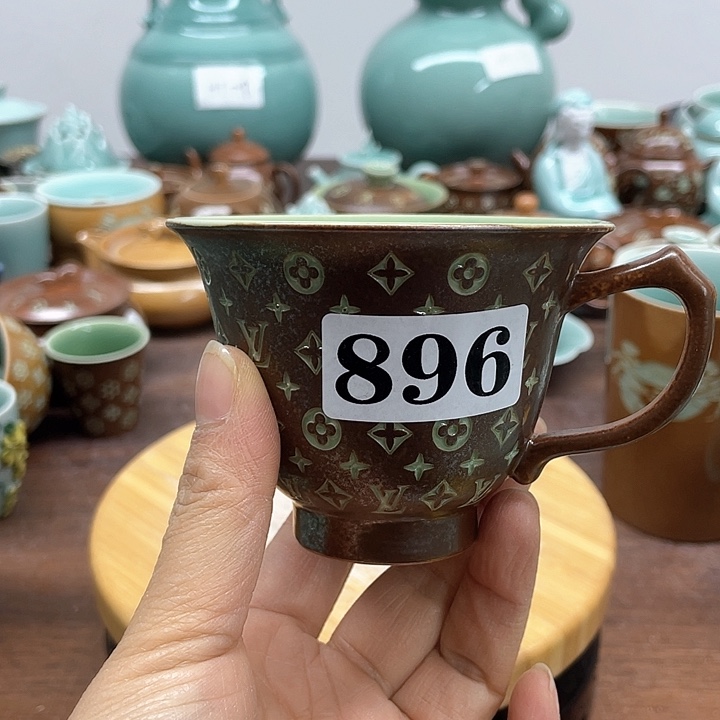 特价福利青瓷青瓷