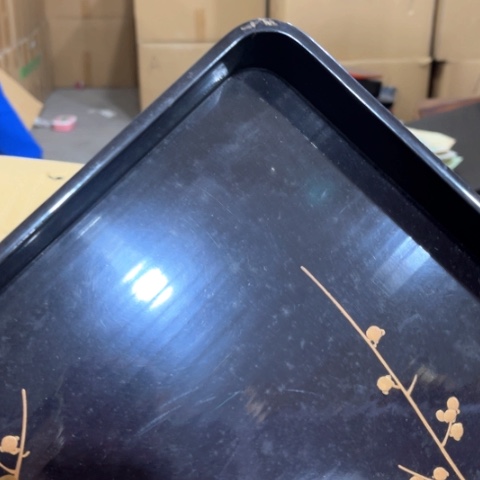 炎少瓷器欢迎大家前来选购让****候