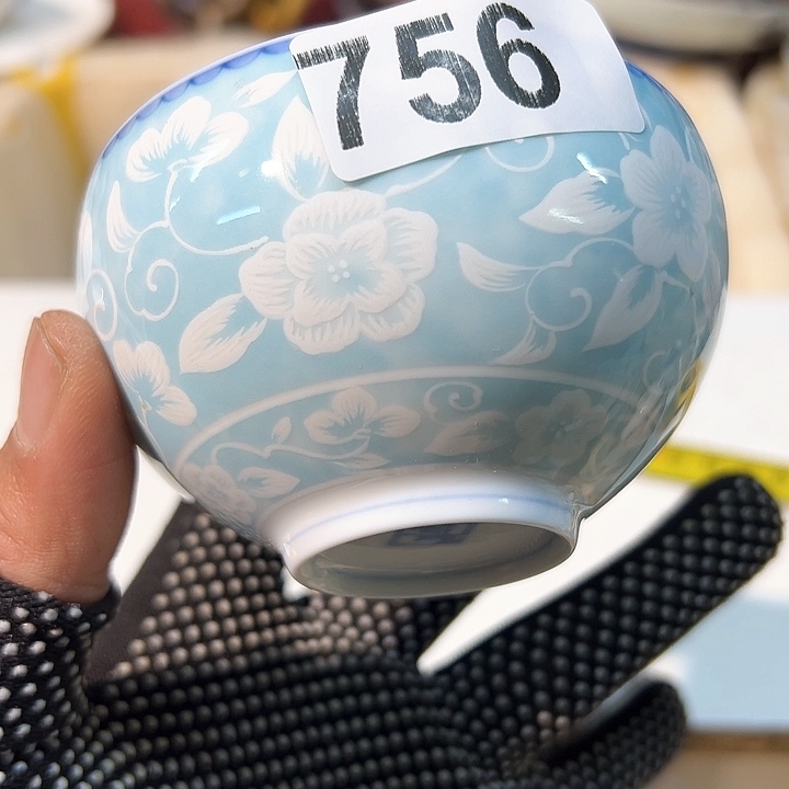 瓷器瓷器瓷器瓷器