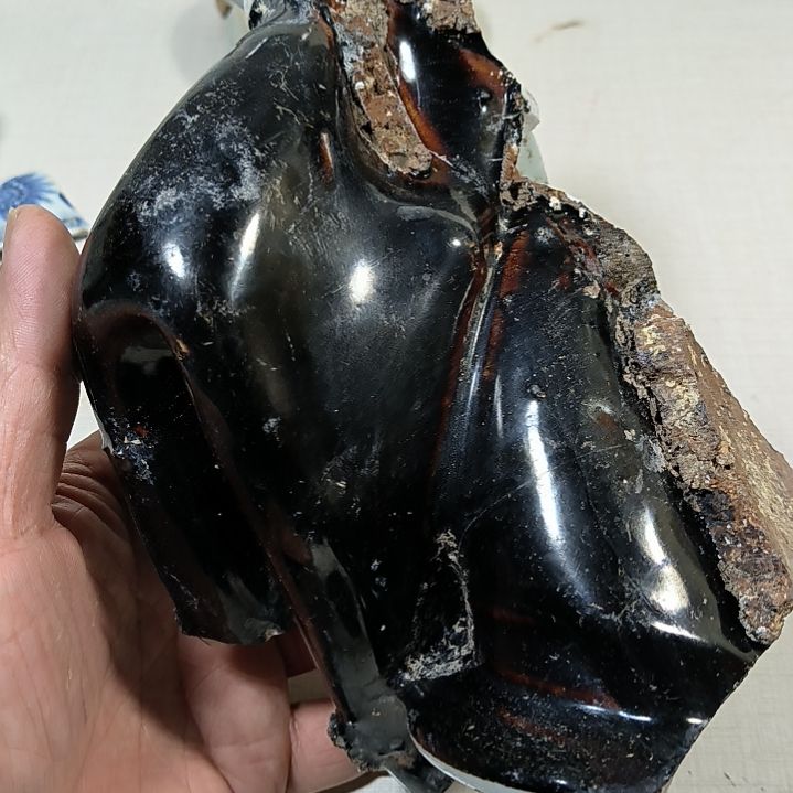 摆件瓷片瓷片瓷片瓷片