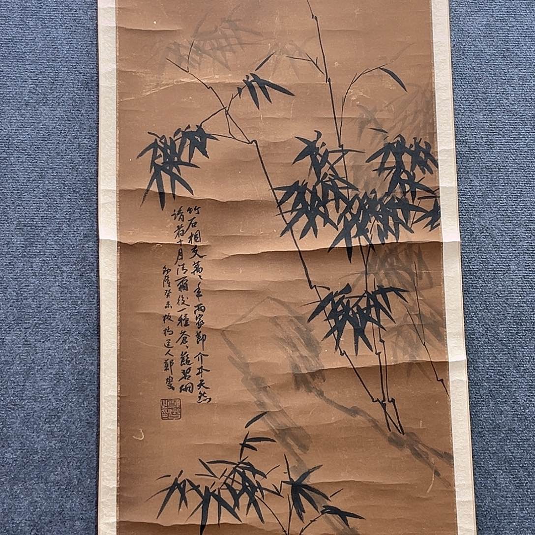 隔空喊话你不要再问为什么这么