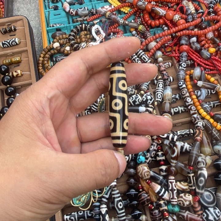 合金手链玛瑙/玉髓