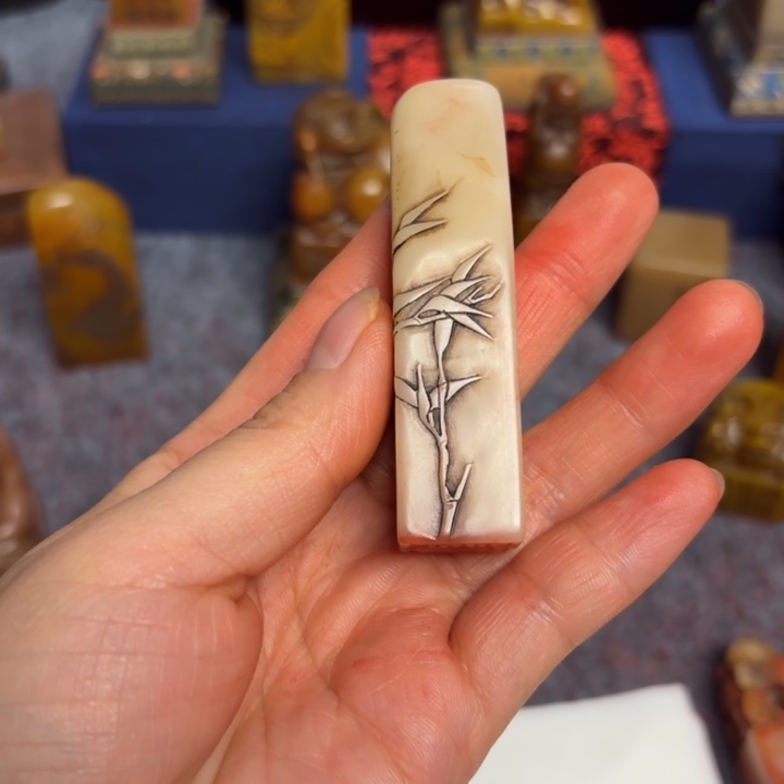 用***2石材老师的定向闪购