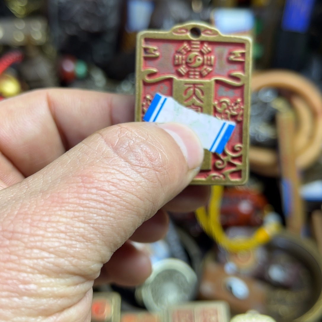 工艺品摆件工艺品厂