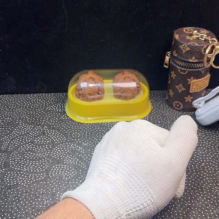 不说算什么吧就我在家里你说什么呢别给