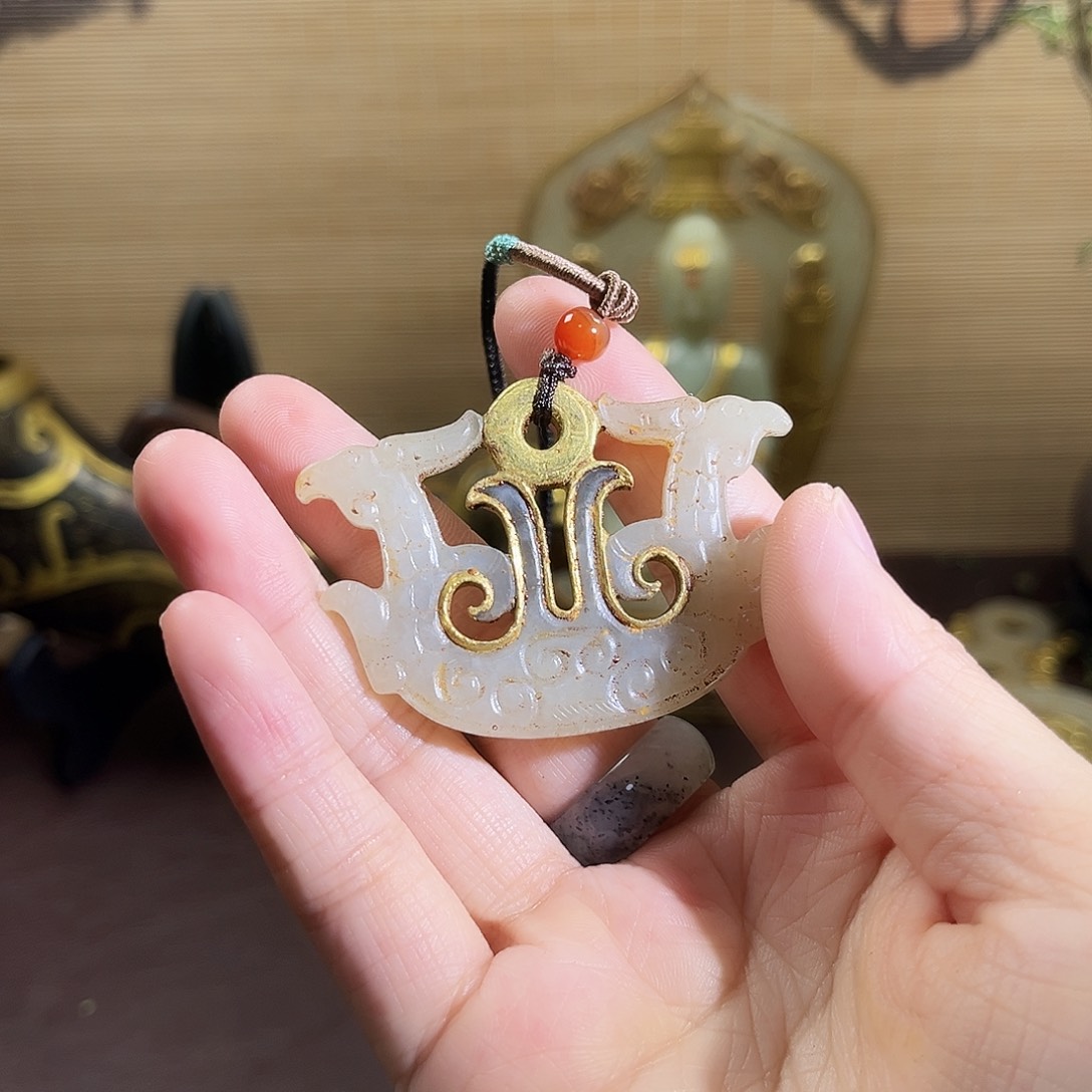 偷得浮生半日闲地