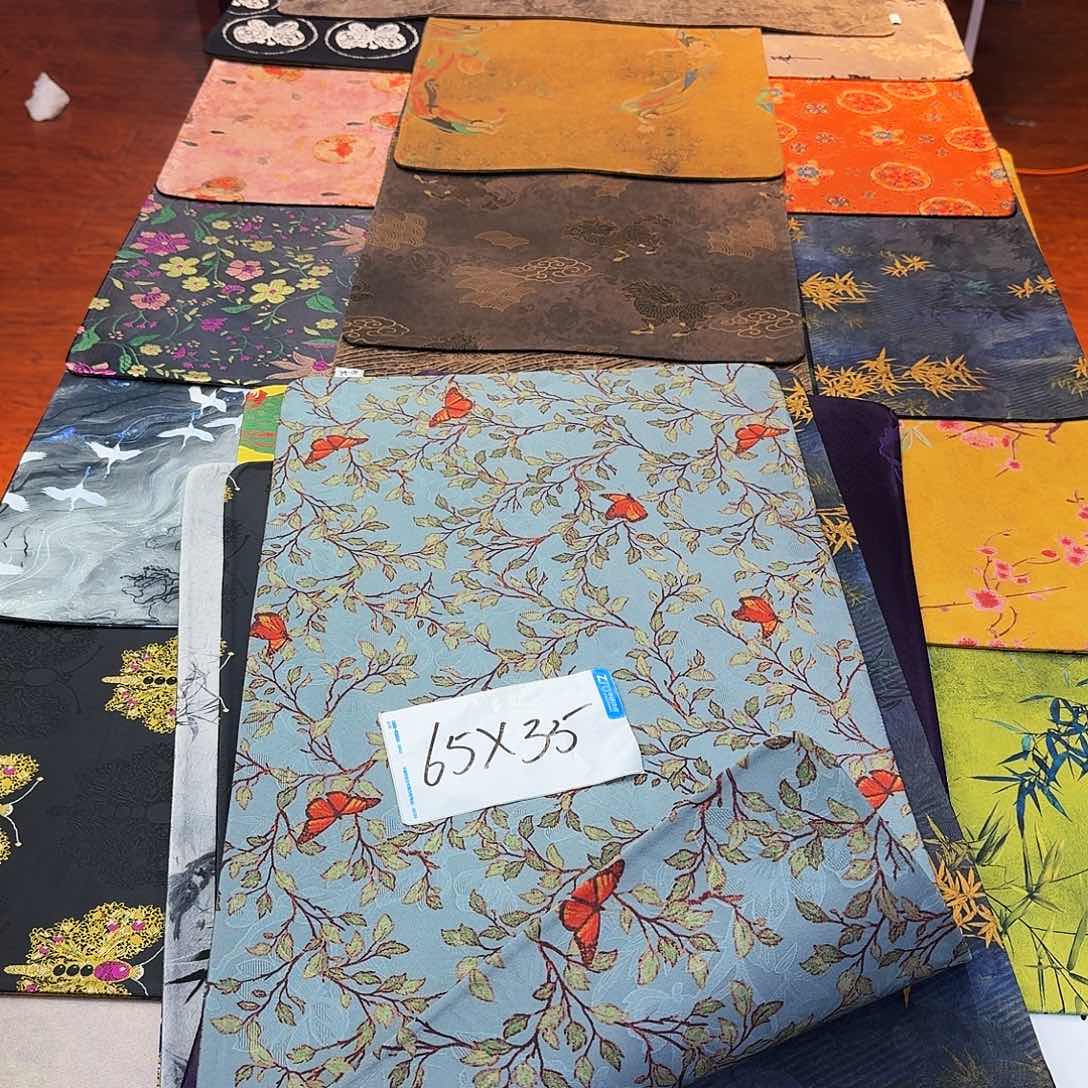 哈哈哈哈哈哈哈哈哈哈