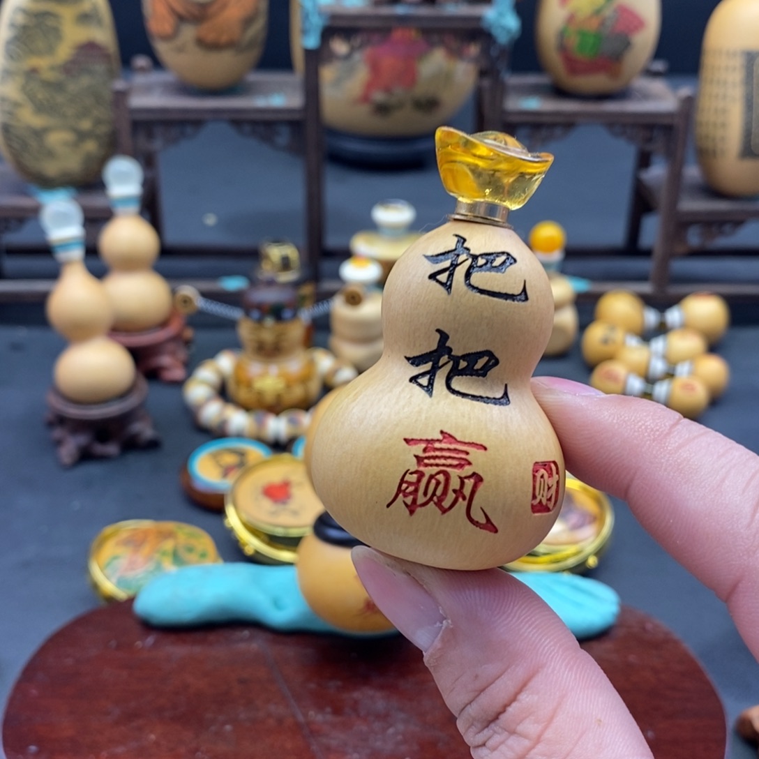 S***莣啦咯啦咯啦咯啦咯啦咯啦咯啦咯