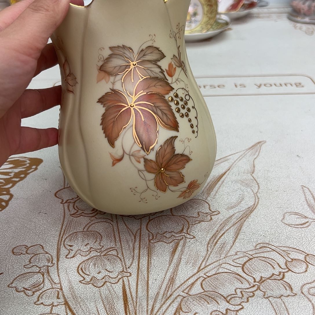 盘维多利亚欧洲中古