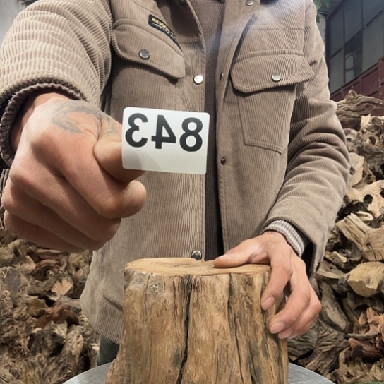 原****留紫砂啦啦啦啦啦啦