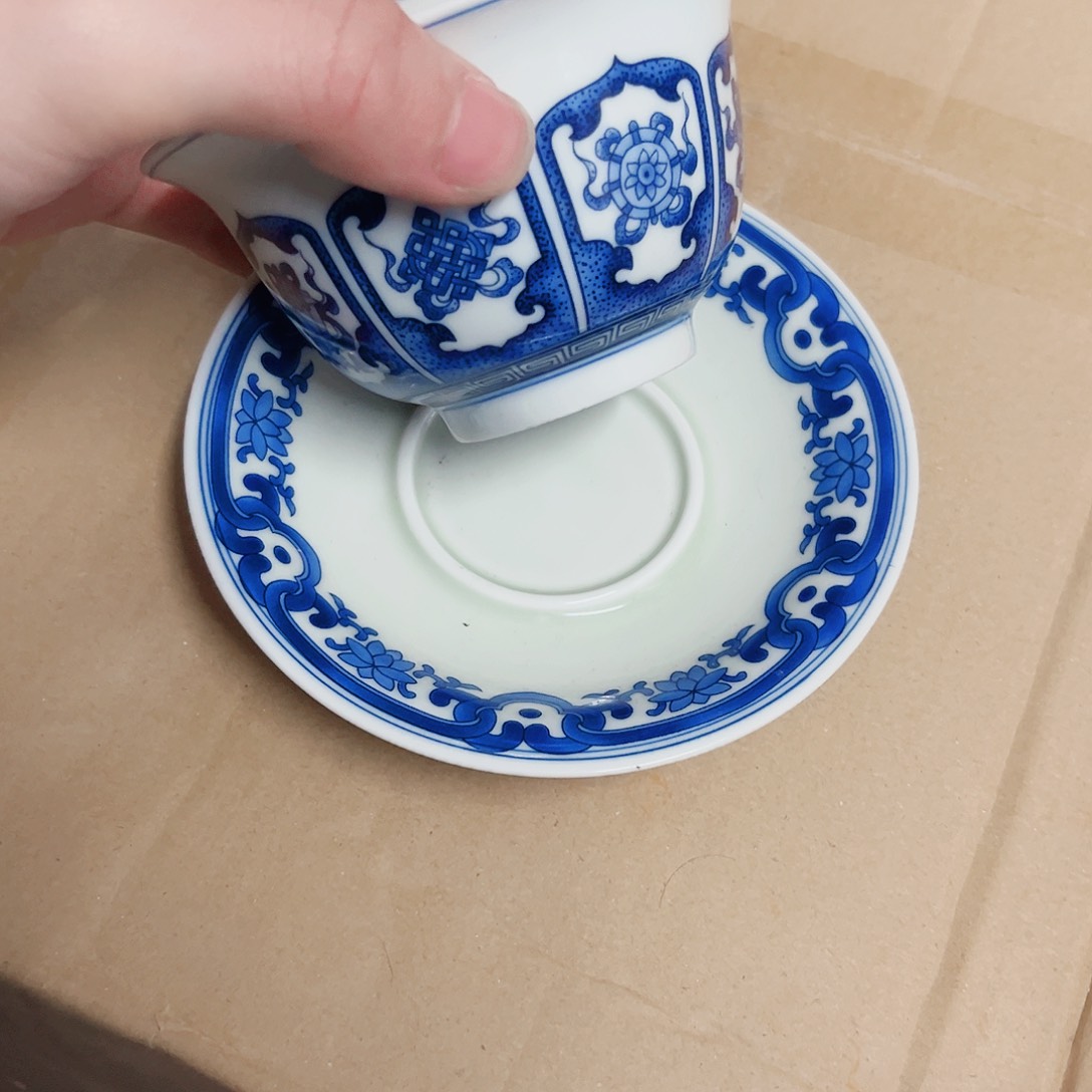 瓷片仓库直播间专属链接