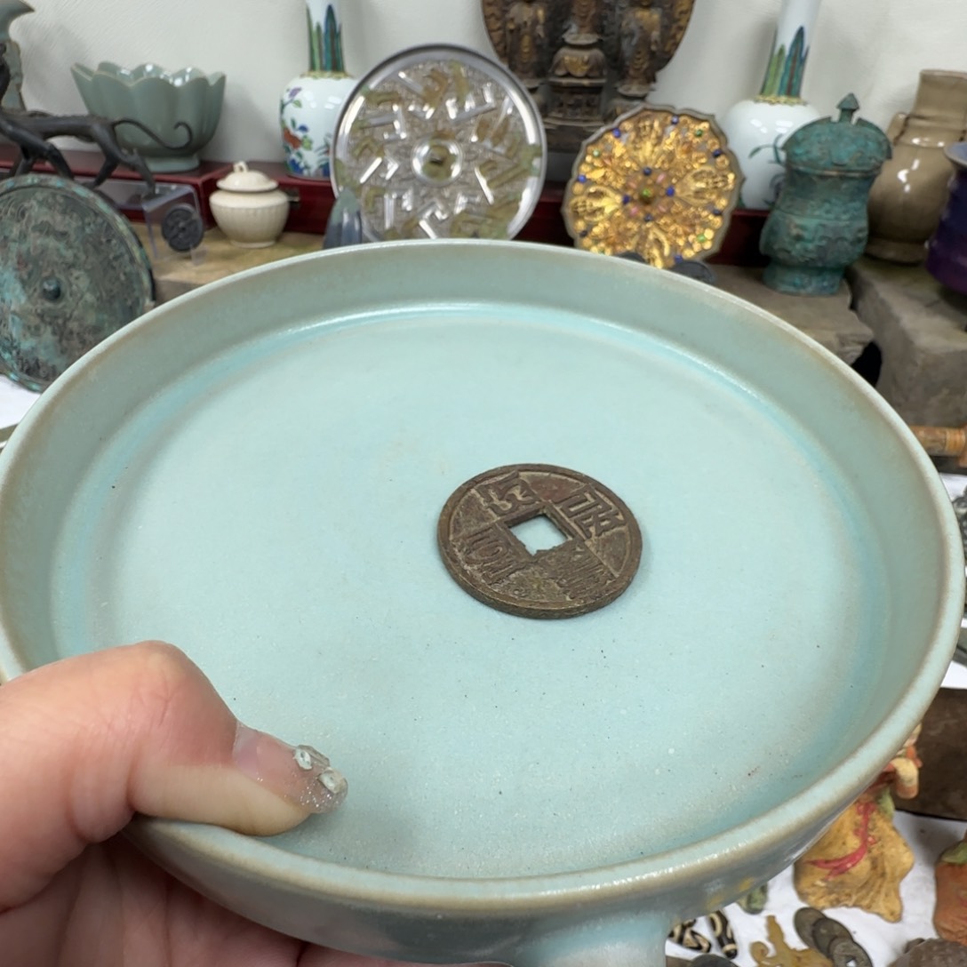 壶啦啦啦啦啦啦啦啦啦