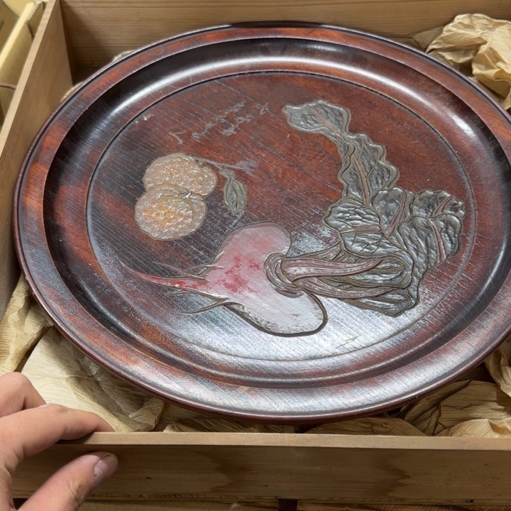 铭*堂哈哈哈哈哈哈哈哈哈