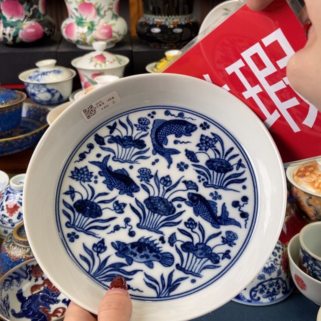 杯委曲求全亲测有效的方法是什么意思