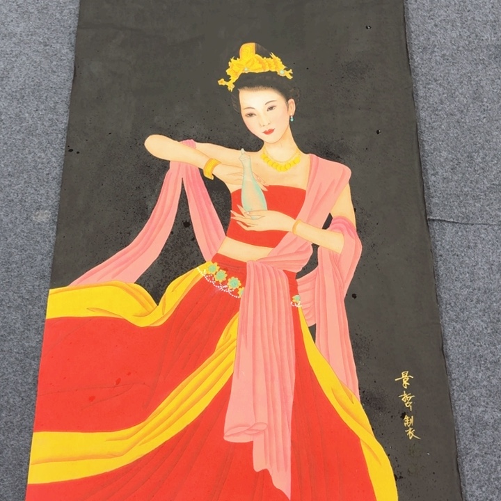 和和美美啊哈哈啊