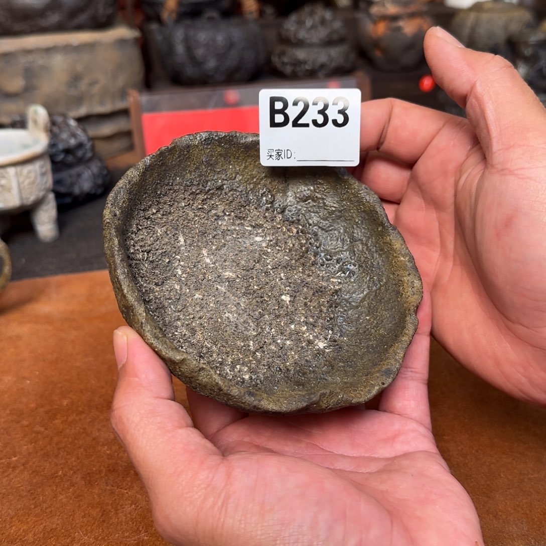 壶承啊啊啊啊啊啊