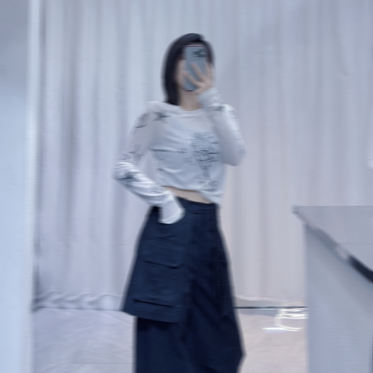 （不退换）3号女装链接300～390