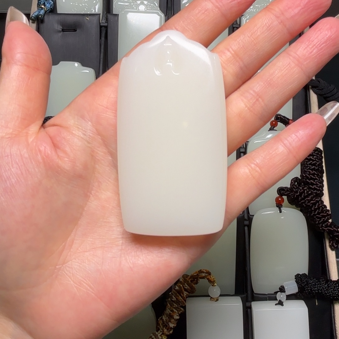 独***雪工厂福利单47平安无事牌6666666