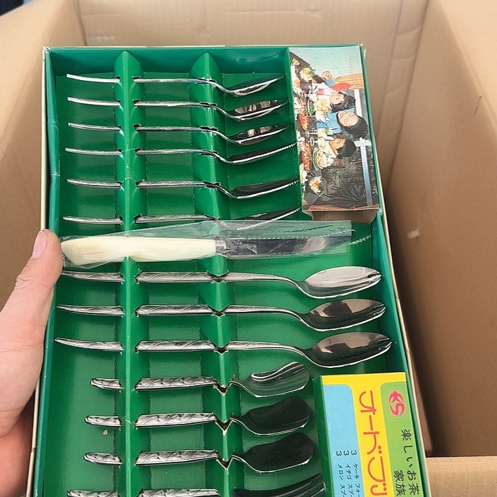 瓷片瓷质品工艺品