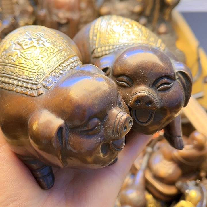 铜666666666666666666