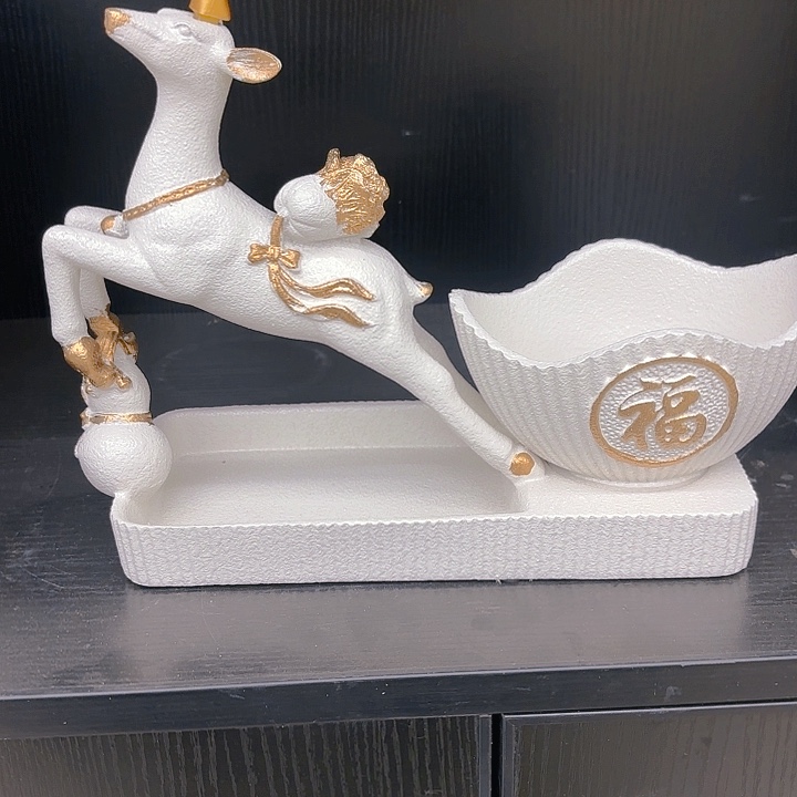 瓷片样品样品样品