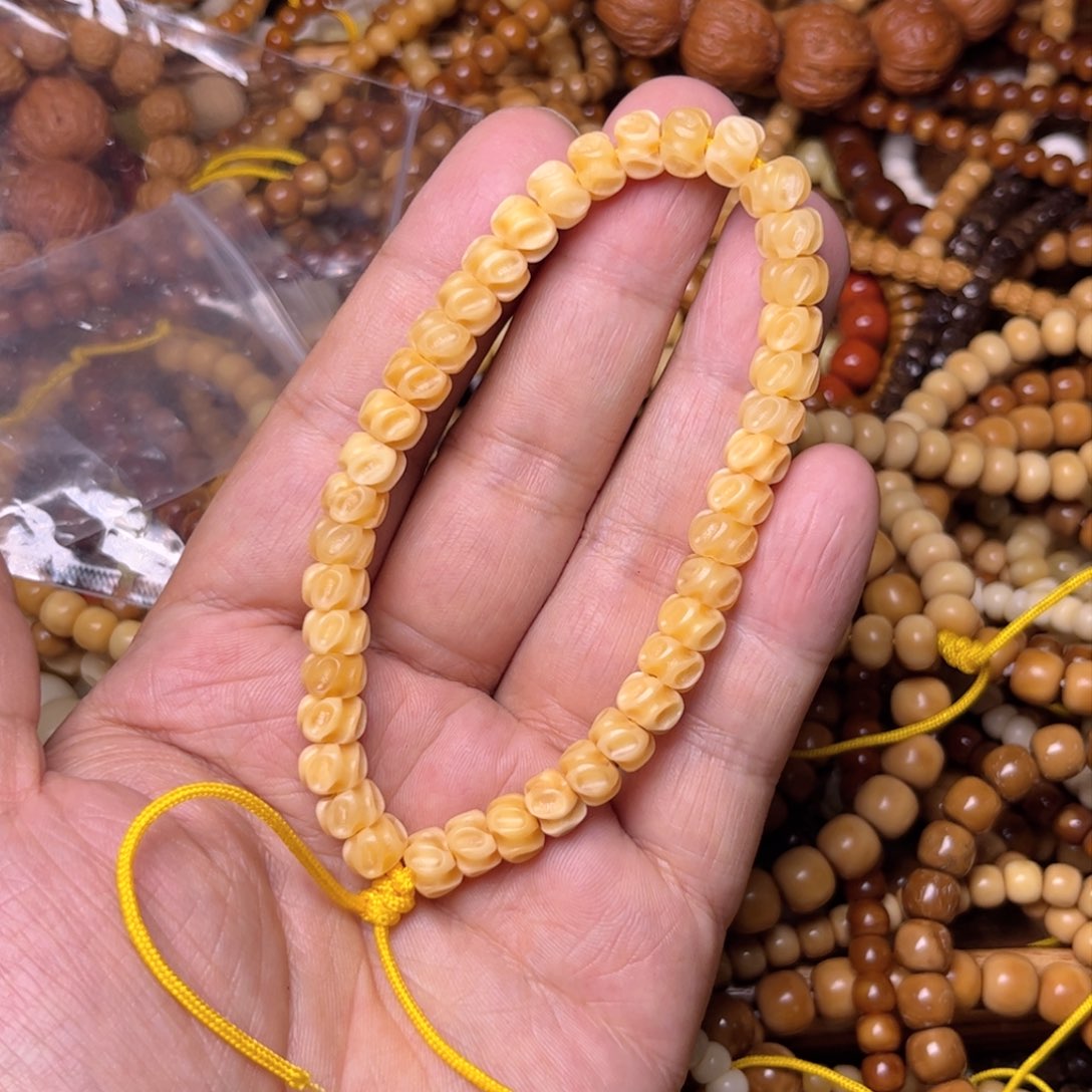 龙眼菩提吊坠4号龙脊菩提雕刻手工龙骨0.9左右