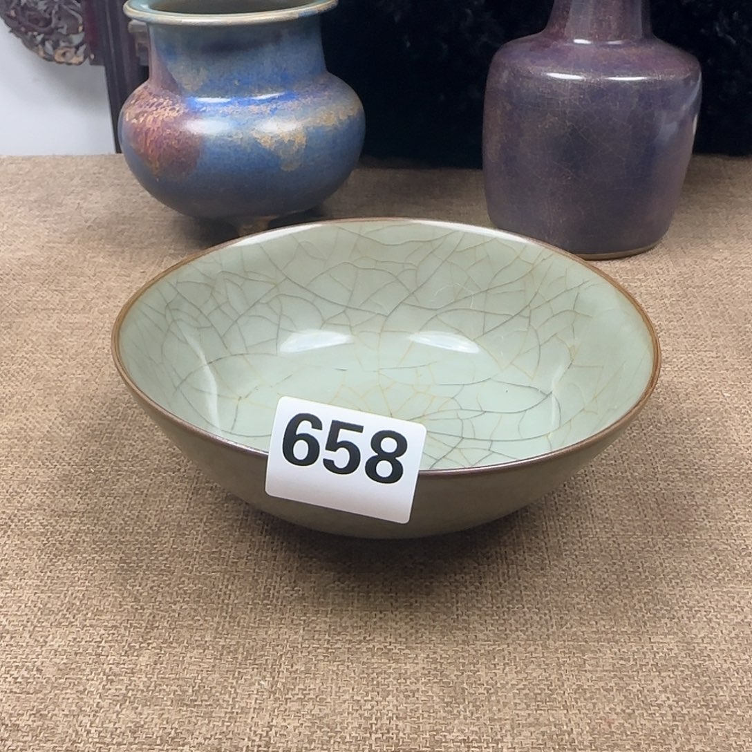 盘闪购链接，一物一拍，瓷正能量！！