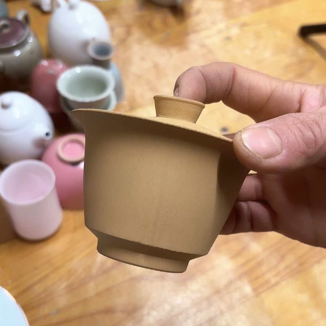 微瑕介意的不要下单