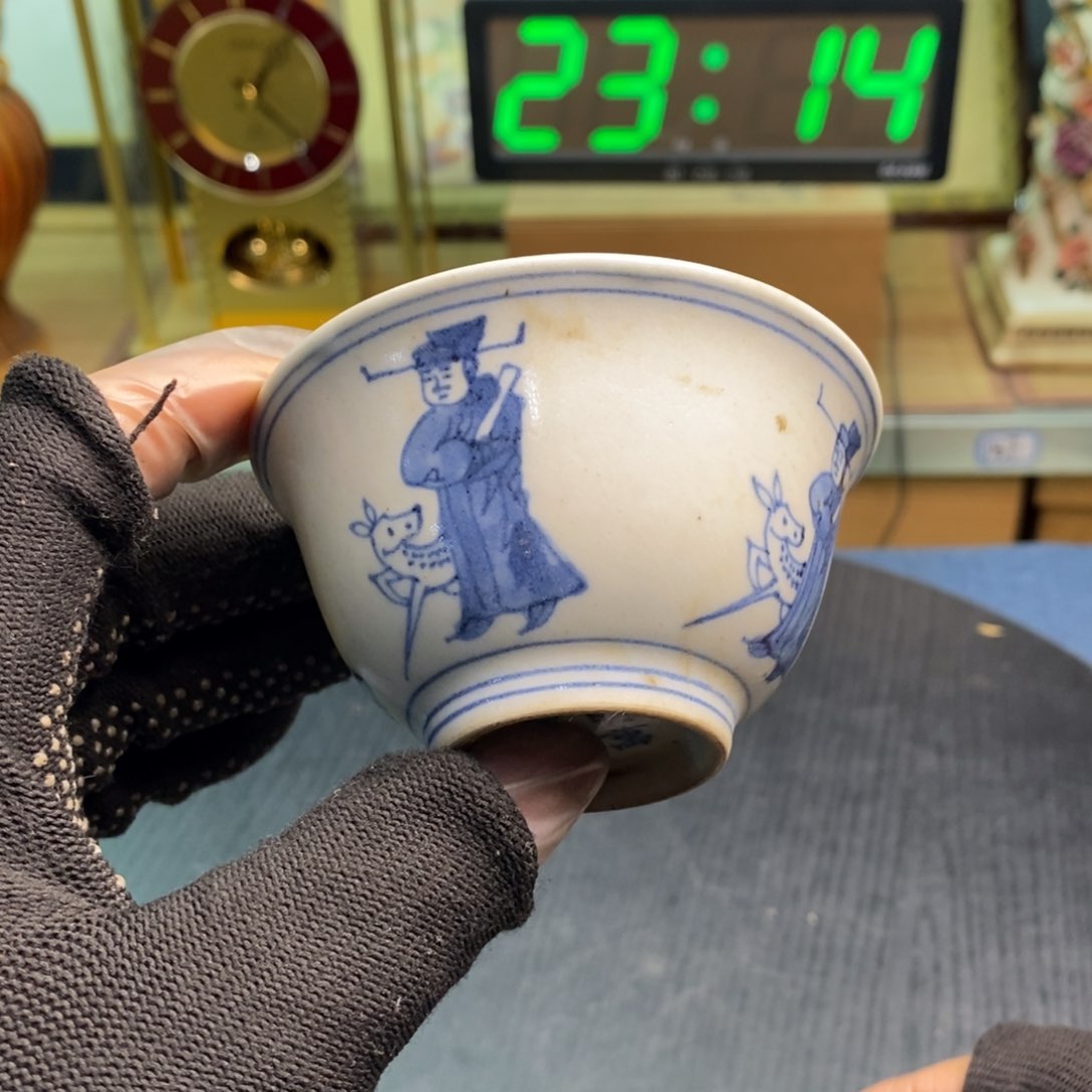 摆件精品精品精品精品