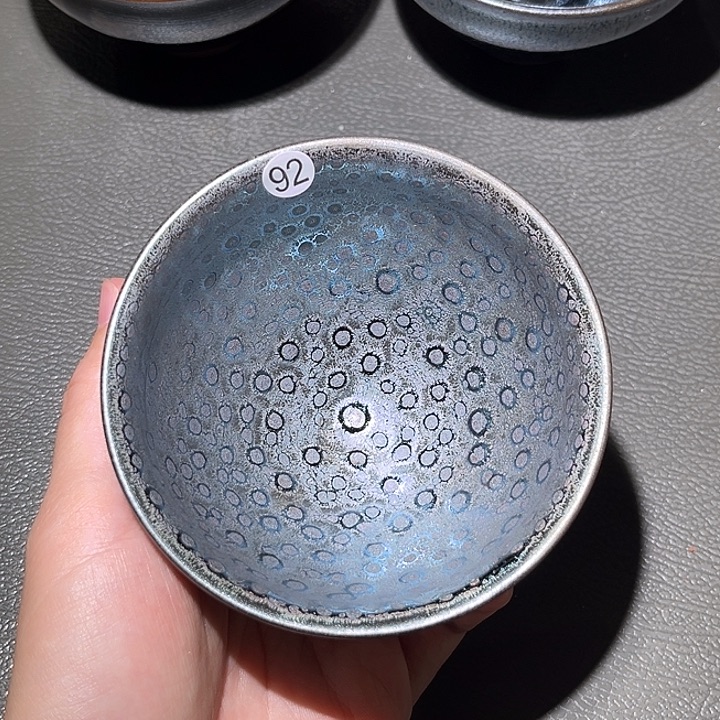 茶盏乐乐乐乐乐乐乐乐乐乐乐