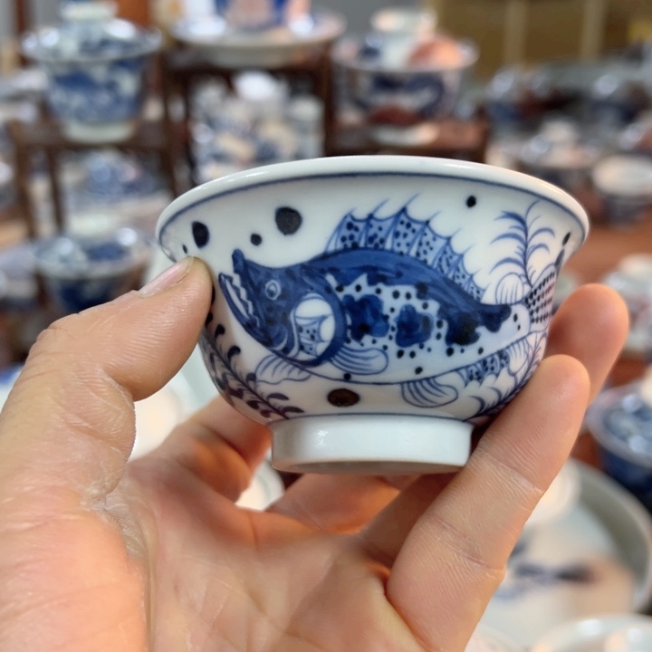 仙****?直拍真的让大家眼前变美哦