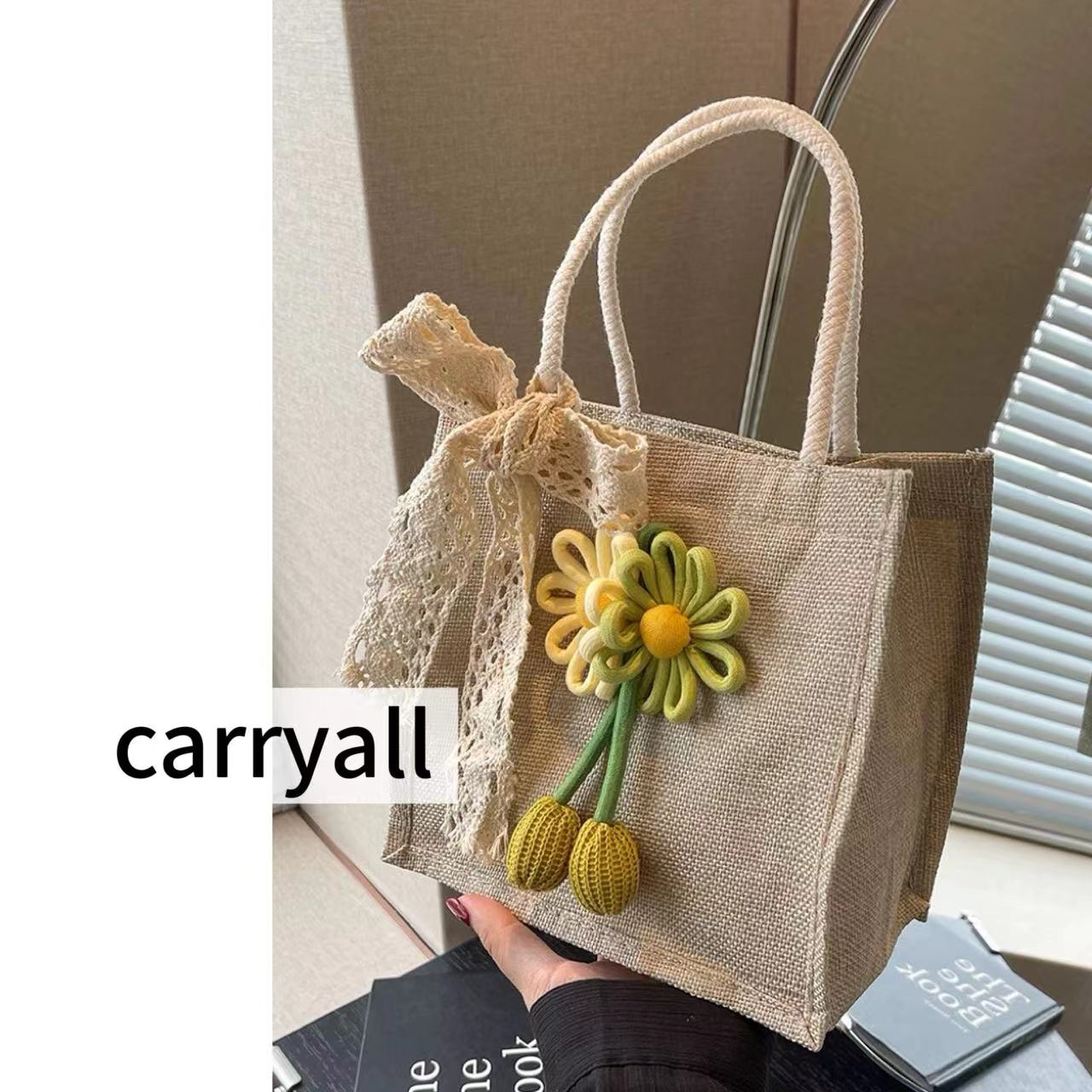 慵懒松弛～必入款包包-38414 