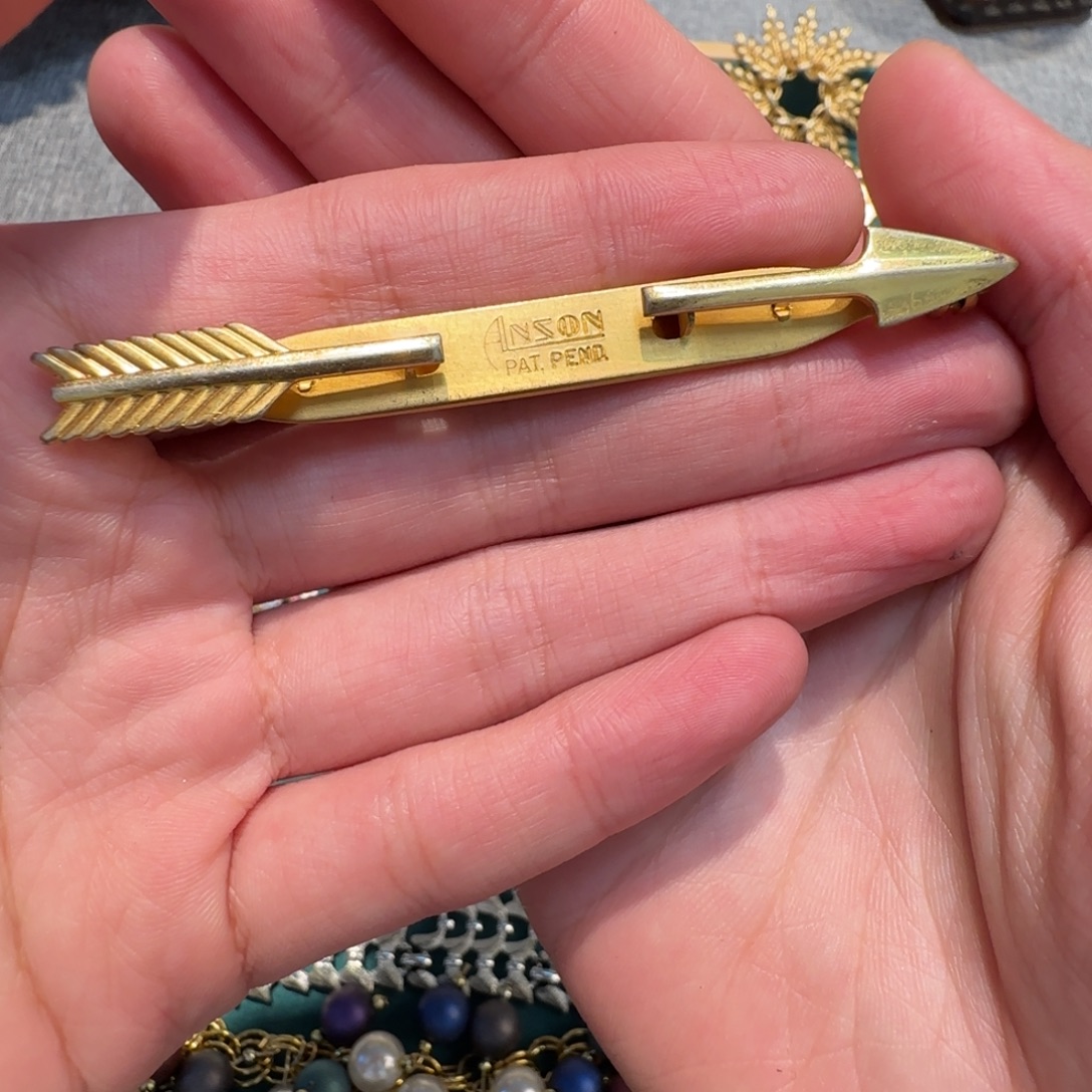 仿水晶铜合金微瑕